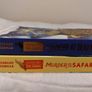 Adventures On Trains Books By M G Leonard Image 5