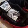 toddler PUMA runners Image 4