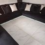 sofa Image 3
