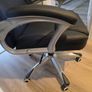 Office Chair NEW Image 3