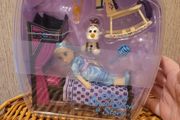 frozen set