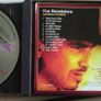 The Black Sorrows & The Revelators - Better Times / Amazing Stories Double CD Image 3