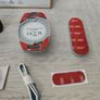 YALE Smart Gate Opener - model 05/102310/BW Image 10