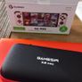 Gamiser . Gaming controller X2 PRO Image 3