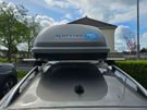Roof Boxes & Bike carriers (Read ad) Image 3