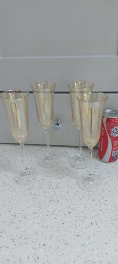 Job lot for Bar/Man cave