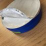 FREE Nivea cream 150g Image 3