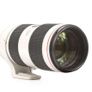 Canon EF 70-200mm f/2.8l IS III Usm Lens - Brand New Image 3