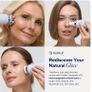Glidelif Multi-Beauty Wand Duo Set Image 2