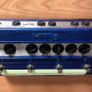 Line6 Pedals Image 3