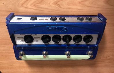 Line6 Pedals - Price Drop