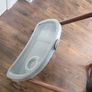 Maxi Cosi Highchair Image 5