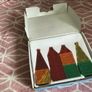 Magnetic building blocks Image 2