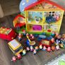Peppa Pig Image 4