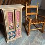 Childrens bedroom furniture Image 3