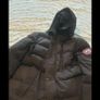 mens winter jacket Image 6