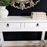 Console Table Image 5