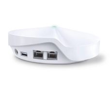 TP Link Deco Mesh 9 Plus  (3 unit set)
