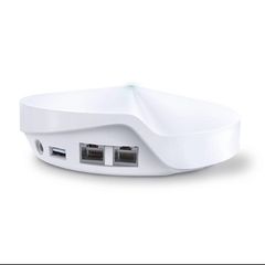 TP Link Deco Mesh 9 Plus  (3 unit set)