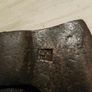 Antique German Axe Image 2