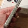 Nothing Phone 3 Image 10