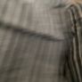 Gaming Chair Image 2