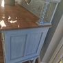 Dresser Image 3