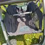 Uppa Baby Travel System Image 5
