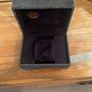 Omega vintage watch box Image 4