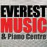 Everest Music