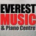Everest Music