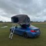 Roof Tent Rental with CampCo Image 4