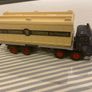 Guinness corgi truck 23701 Image 2