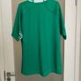 Canterbury Ireland Rugby World Cup 2023 home pro jersey Image 2