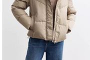 New Look Faux Fur Jacket Price Includes Postage