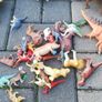 toys Image 8