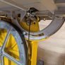 Dewalt Bandsaw Image 9