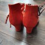Womens shoe Image 3