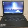 Lenovo B50-30 Celeron N2840 2.16 GHz 4GB Ram - 500GB HD Win 10 Image 8