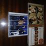 3 Boyzone CDs - Thank You & Goodnight, Brother, Where We Belong Image 2