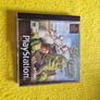 Shrek Treasure Hunt PlayStation1 Ps1 PlayStation2 Ps2 games Original Image 2
