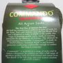 HJ Hall Commando 3000 Socks UK 6 - 11 Military Grade High Quality Wool/Polyamide Army Airsoft Image 5