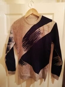 jumper