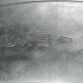 ATV Inner Tube 4.00-7 16x8-7 Image 2