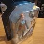 Star Wars Black Series Archive: Bo-Katan 6'' Image 6