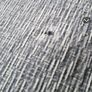 sofa Image 9