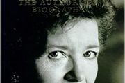 Mary Robinson - The Authorised Biography - by Olivia O'Leary &amp; Helen Burke