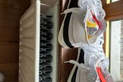 Nike Blazer Size 10UK