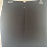 womens mini skirt Image 2