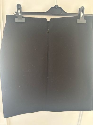 womens mini skirt